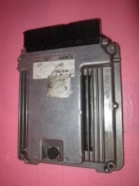 Audi - ECU Computer - 4L0907401B